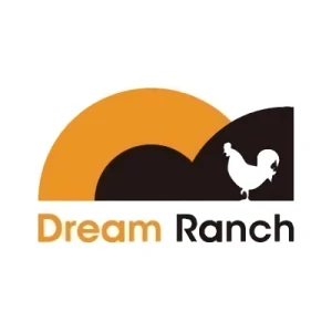 Firma: Dream Ranch Inc.