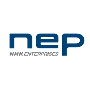Firma: NHK Enterprises, Inc.