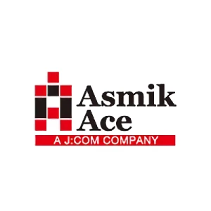 Firma: Asmik Ace Co., Ltd.