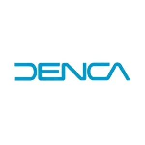 Firma: Tokyo Denca Co., Ltd.