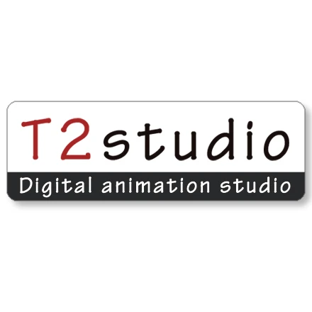 Firma: T2 Studio