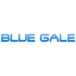 Firma: Blue Gale Co., Ltd.
