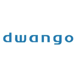 Firma: DWANGO Co., Ltd.