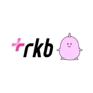 Firma: RKB Mainichi Housou