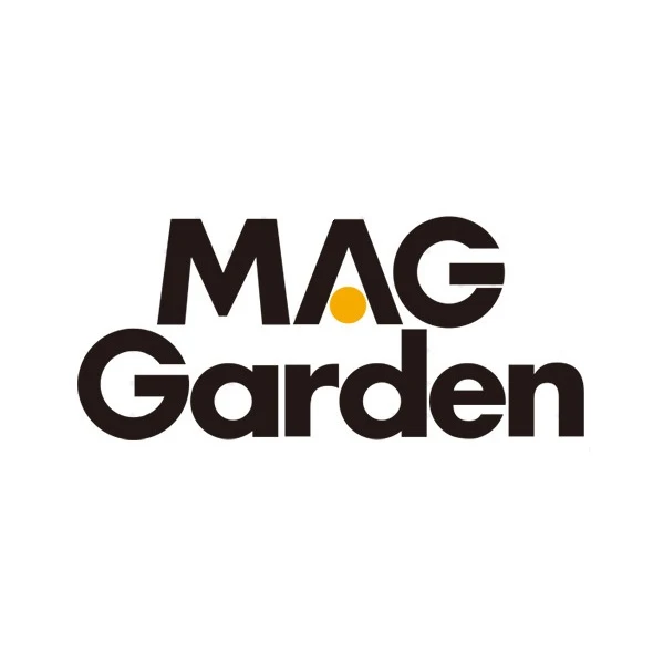 Firma: Mag Garden Corporation