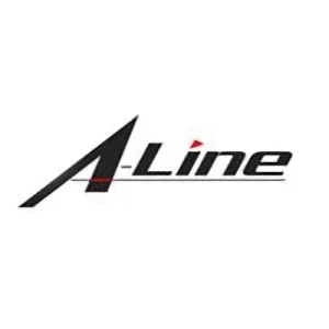 Firma: A-Line Co., Ltd.