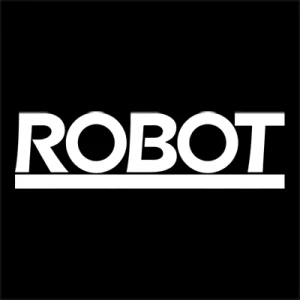 Firma: Robot Communications Inc.