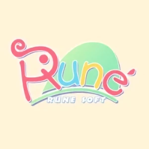 Firma: Rune Co., Ltd.
