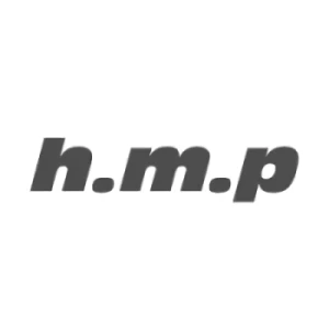 Firma: h.m.p.