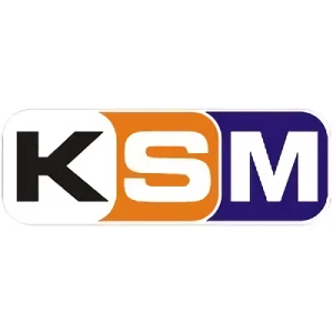 Firma: New KSM