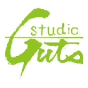 Firma: Studio Guts Co., Ltd.