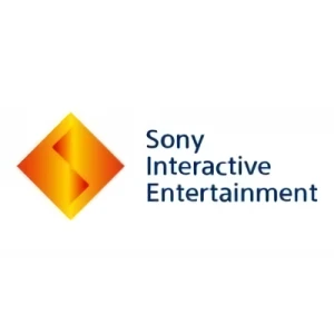 Firma: Sony Interactive Entertainment Inc.