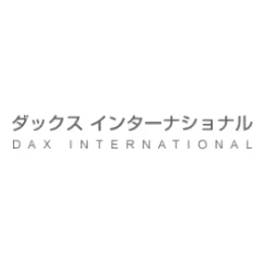 Firma: DAX International Inc.