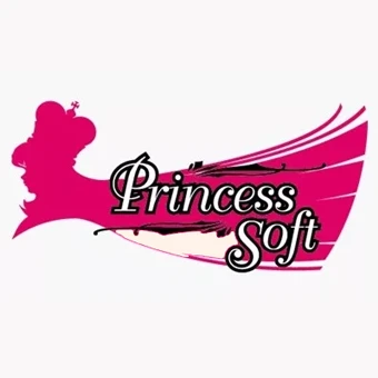 Firma: Princess Soft