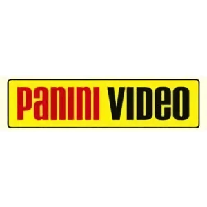 Firma: Panini Video