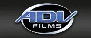 Firma: ADV Films Germany