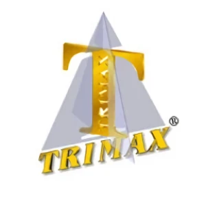 Firma: Trimax GmbH