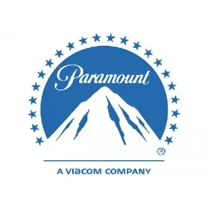 Firma: Paramount Home Entertainment (Germany) GmbH