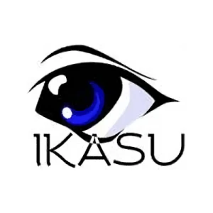 Firma: IKASU