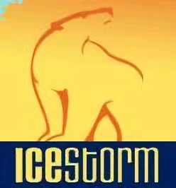 Firma: ICESTORM Entertainment GmbH