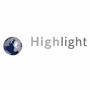 Firma: Highlight Communications AG