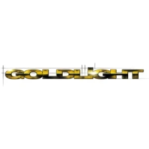 Firma: Goldlight Filmproduction