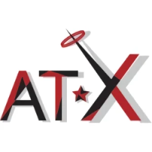 Firma: AT-X, Inc.