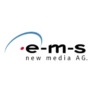 Firma: E-M-S New Media AG