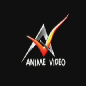 Firma: Anime Video