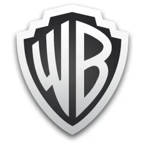 Firma: Warner Bros. Entertainment GmbH