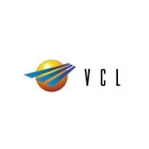 Firma: VCL Communications