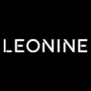 Firma: LEONINE Distribution GmbH
