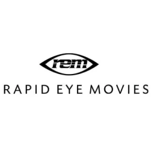 Firma: Rapid Eye Movies HE GmbH