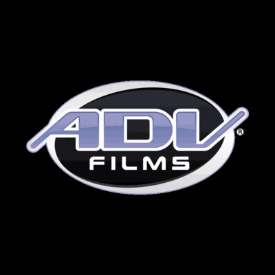 Firma: ADV Films (USA)