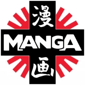 Firma: Manga Entertainment, LLC