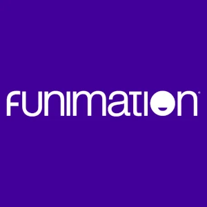 Firma: FUNimation