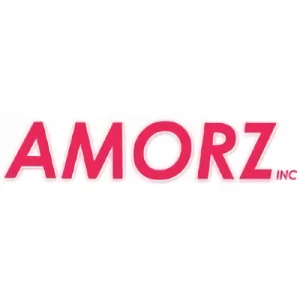 Firma: Amorz Inc.