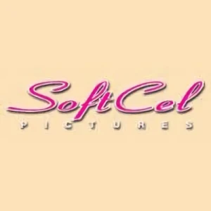 Firma: SoftCel Pictures, Inc