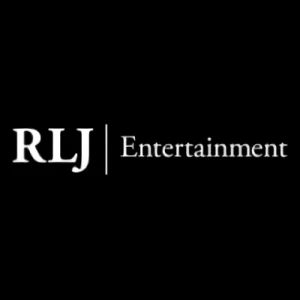 Firma: RLJ Entertainment, Inc.