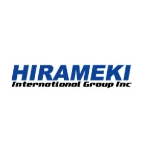 Firma: Hirameki International Group Inc.