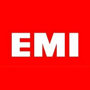 Firma: EMI