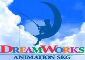 Firma: Dreamworks Animation SKG
