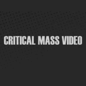Firma: Critical Mass Video