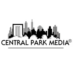 Firma: Central Park Media