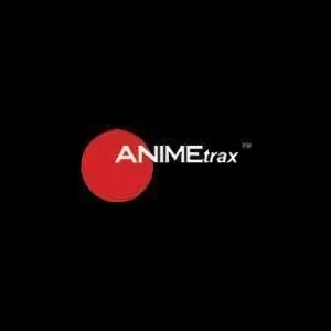 Firma: AnimeTrax
