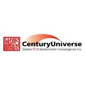 Firma: Century Universe
