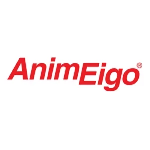 Firma: AnimEigo, Inc.