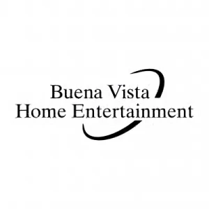 Firma: Buena Vista Home Entertainment, Inc.