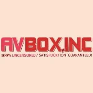 Firma: AV Box, Inc.
