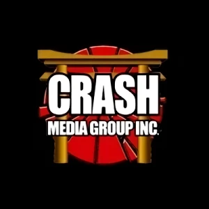 Firma: Crash Media Group, Inc.